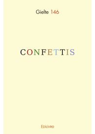 Confettis