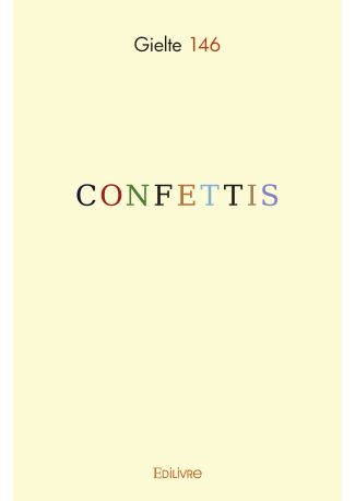 Confettis