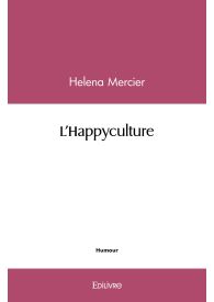 L'Happyculture