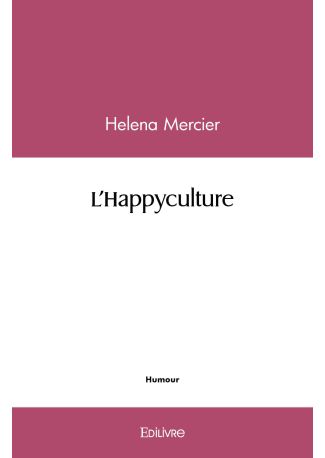 L'Happyculture