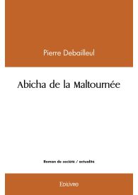 Abicha de la Maltournée