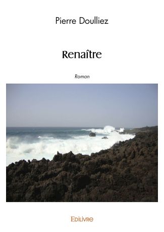Renaître