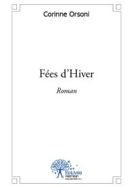 Fées D'hiver