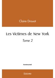 Les Victimes de New York