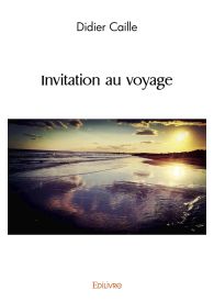 Invitation au voyage