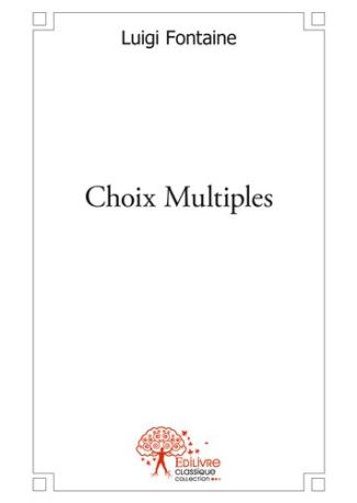 Choix Multiples