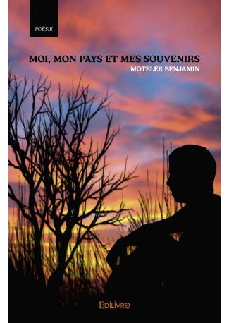 Moi, mon pays et mes souvenirs