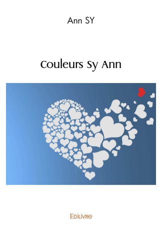 Couleurs Sy Ann