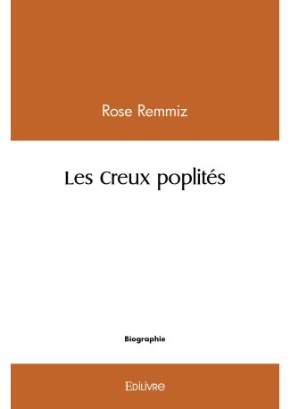 Les Creux poplités