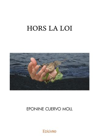 Hors la loi