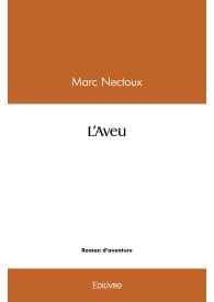 L'Aveu