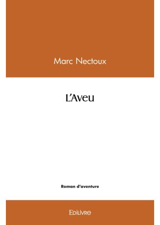 L'Aveu