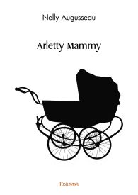 Arletty Mammy