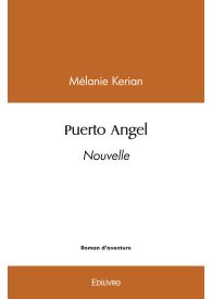 Puerto Angel