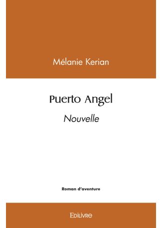 Puerto Angel