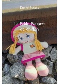 La Petite Poupée de chiffon