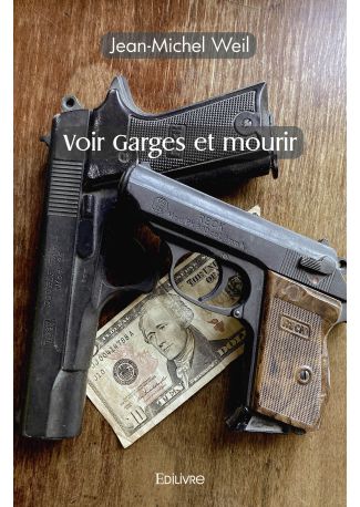 Voir Garges et mourir