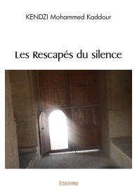 Les Rescapés du silence