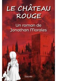 Le Château rouge