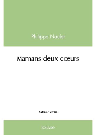 Mamans deux cœurs