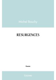 Résurgences