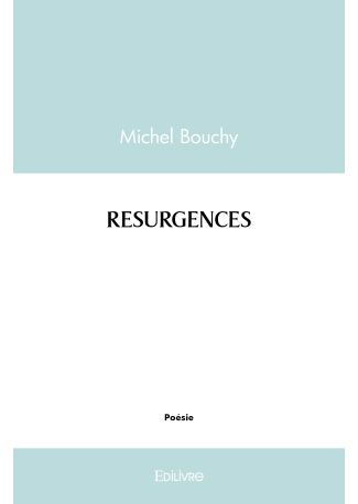 Résurgences