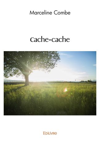 Cache-cache