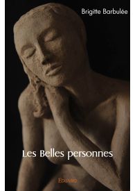 Les Belles personnes