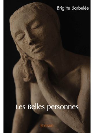 Les Belles personnes