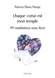 Chaque cœur est mon temple