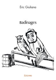 Badinages