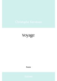 Voyage