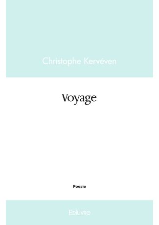 Voyage