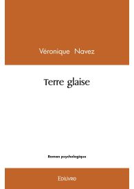 Terre glaise