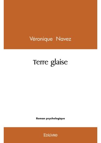 Terre glaise