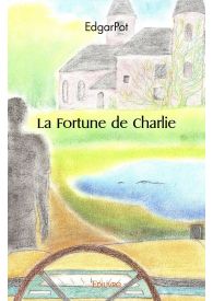 La Fortune de Charlie