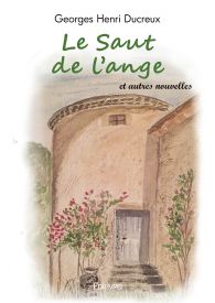 Le Saut de l'ange et autres nouvelles