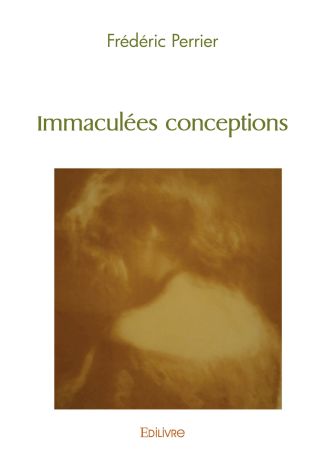 Immaculées conceptions