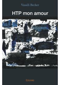 HTP mon amour