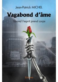 Vagabond d'âme