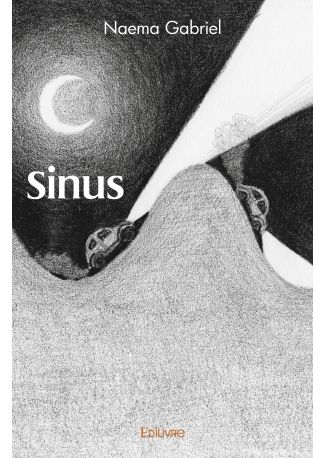 Sinus