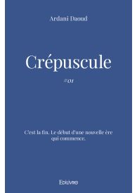 Crépuscule
