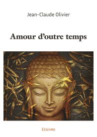 Amour d'outre temps