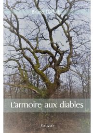 L'armoire aux diables