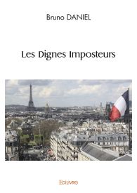 Les Dignes Imposteurs