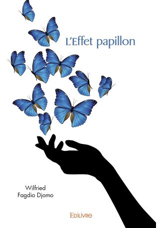 L'Effet papillon