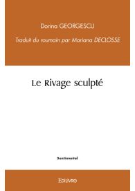 Le Rivage sculpté