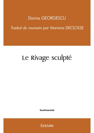 Le Rivage sculpté