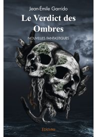 Le Verdict des Ombres