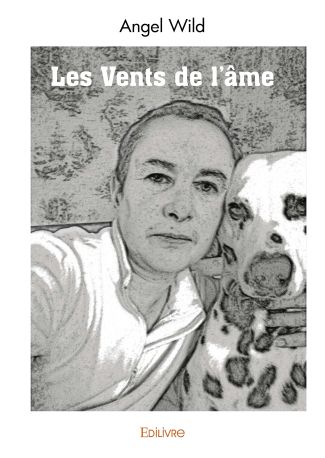 Les Vents de l'âme